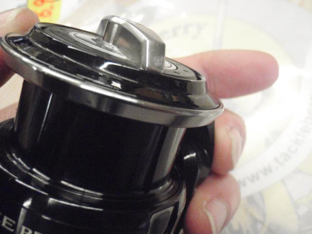 14エクスセンスBB C3000HGM