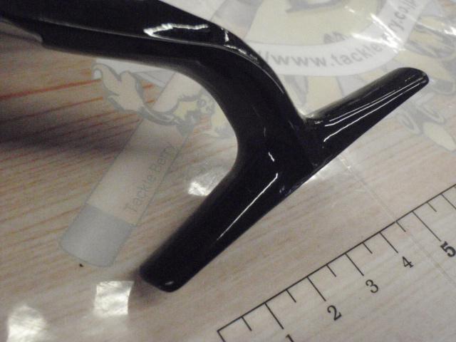 14エクスセンスBB C3000HGM