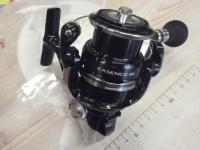 14エクスセンスBB C3000HGM