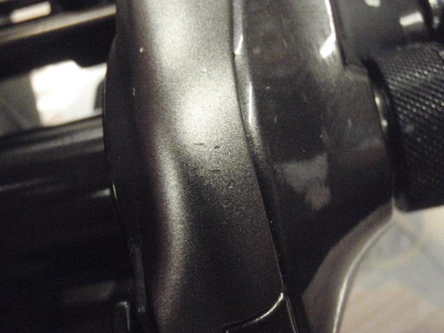 12エクスセンスDC RH