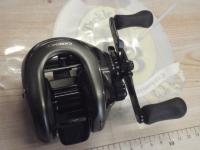 12エクスセンスDC RH