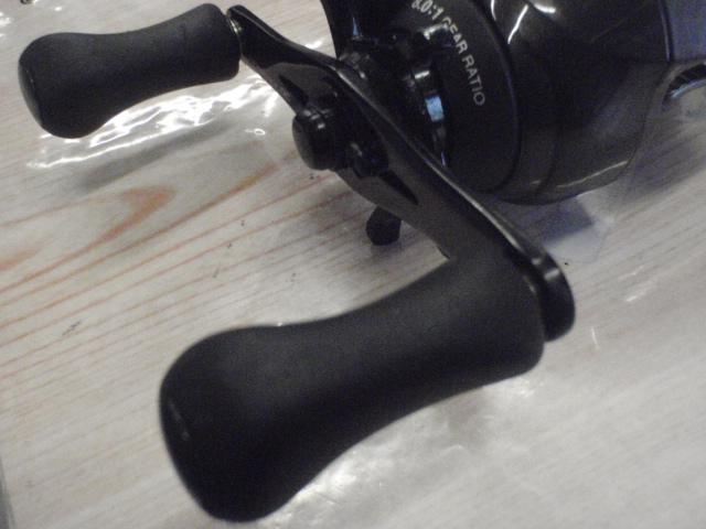 12エクスセンスDC RH