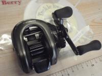 12エクスセンスDC RH