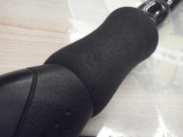 プレッサドライ 390デアイアル