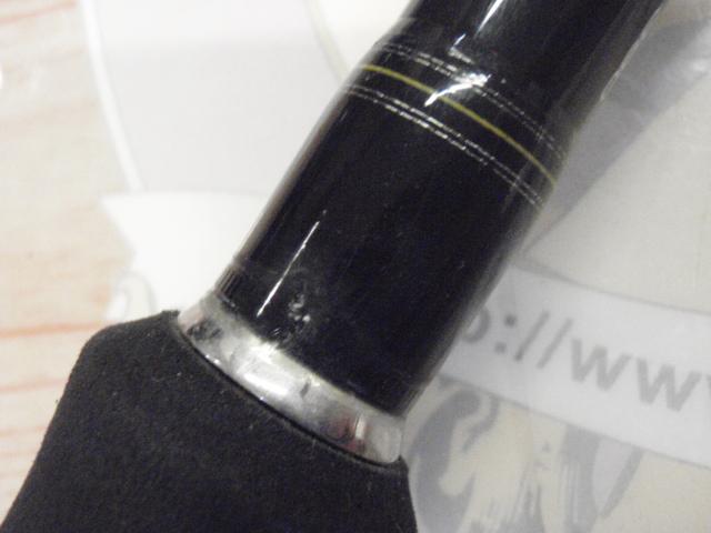 プレッサドライ 390デアイアル