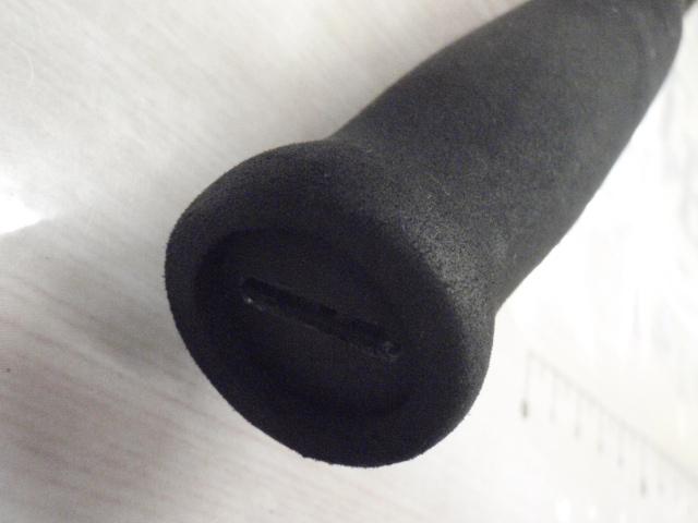 プレッサドライ 390デアイアル