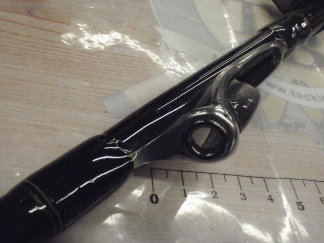 プレッサドライ 390デアイアル