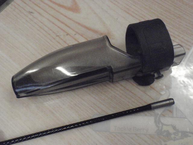 プレッサドライ 390デアイアル