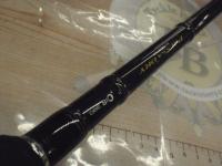 プレッサドライ 390デアイアル