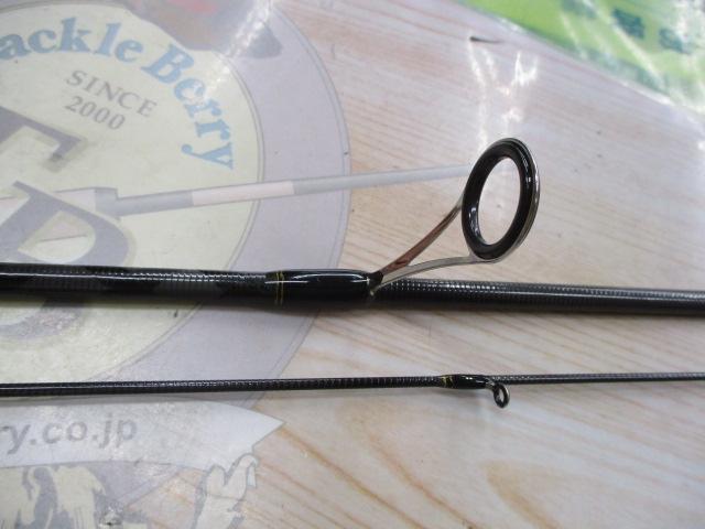 クロスフィールド XRFS-642UL