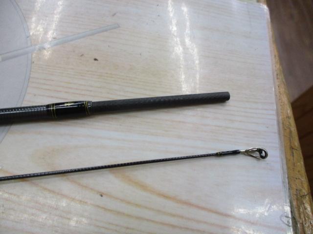 クロスフィールド XRFS-642UL