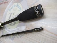 クロスフィールド XRFS-642UL