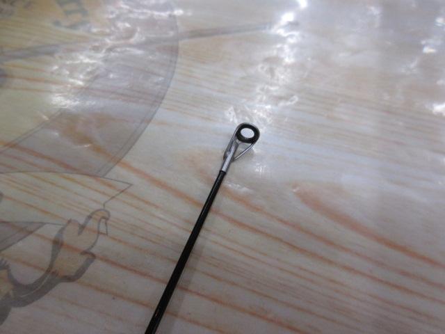 ヘラクレス HCSS-70UL