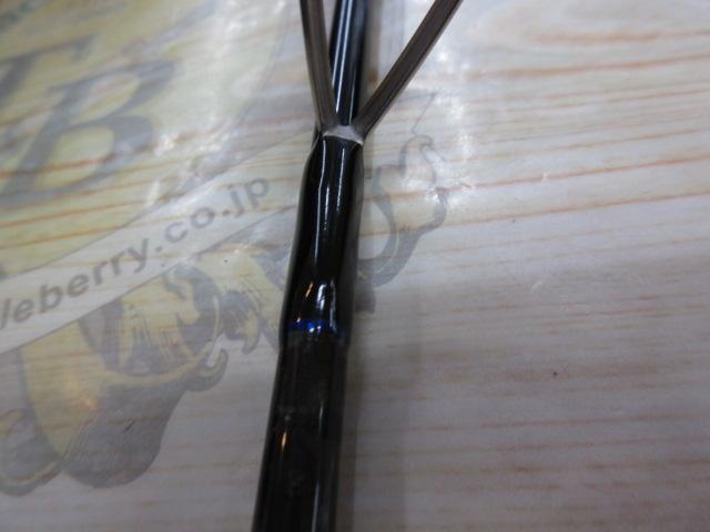 ヘラクレス HCSS-70UL