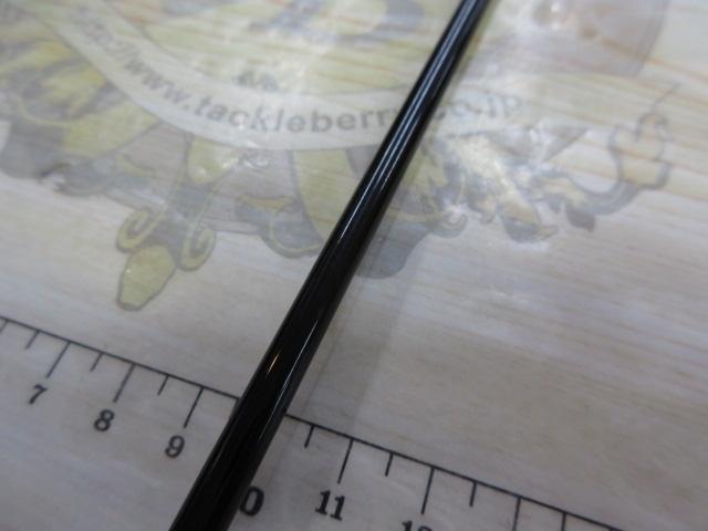 ヘラクレス HCSS-70UL