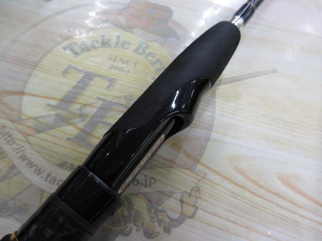 ヘラクレス HCSS-70UL