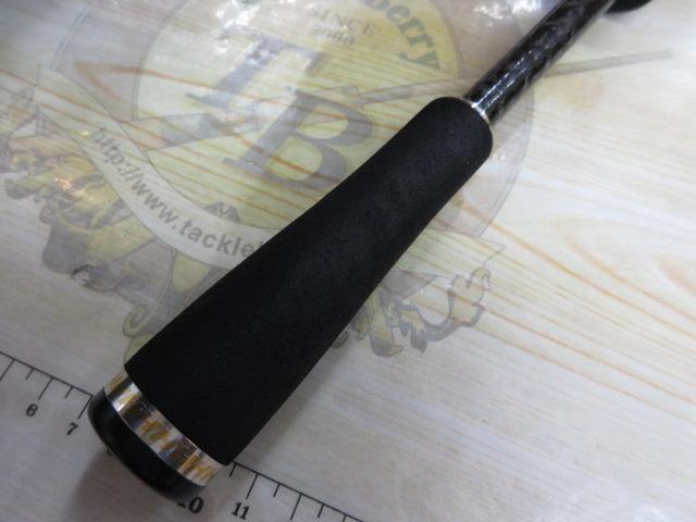 ヘラクレス HCSS-70UL