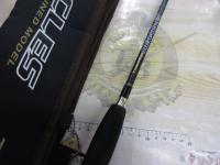 ヘラクレス HCSS-70UL