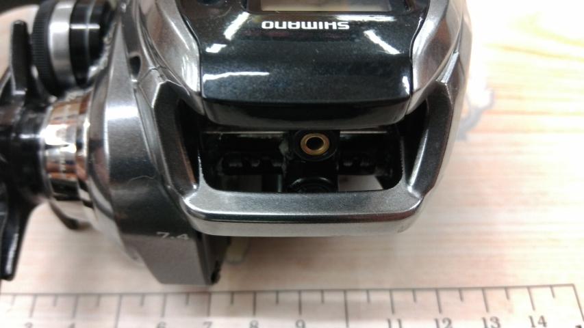 23エンゲツプレミアム 150HG