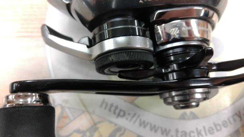 23エンゲツプレミアム 150HG