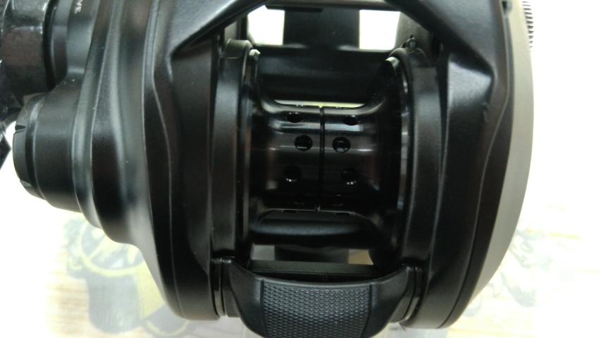 タトゥーラ TW 80XHL