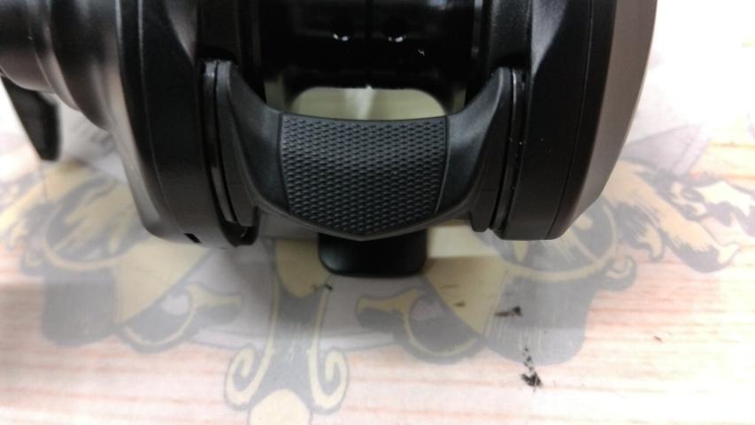 タトゥーラ TW 80XHL