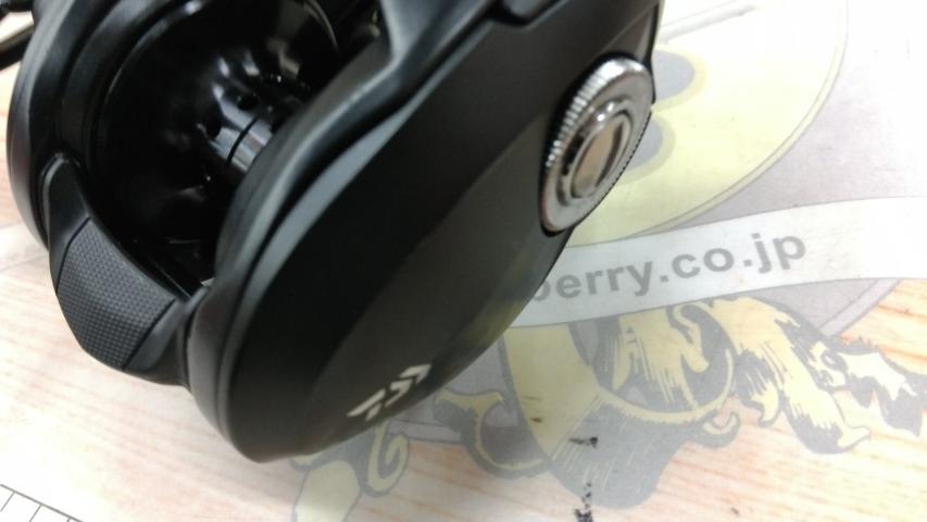 タトゥーラ TW 80XHL