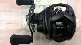 タトゥーラ TW 80XHL