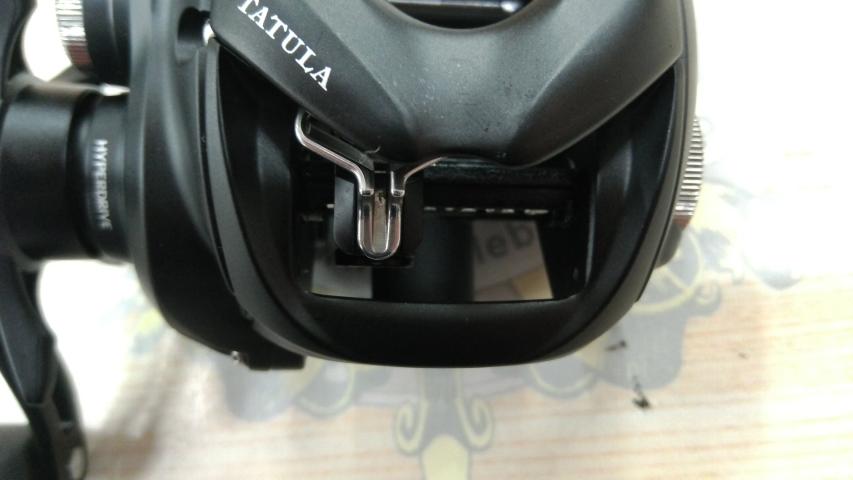 24タトゥーラ TW 100