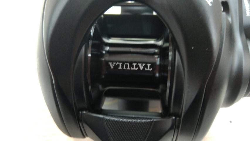 24タトゥーラ TW 100