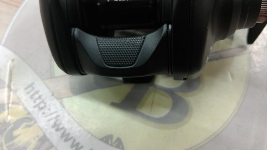 24タトゥーラ TW 100