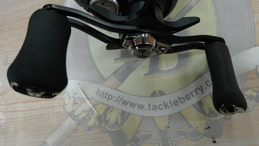 24タトゥーラ TW 100