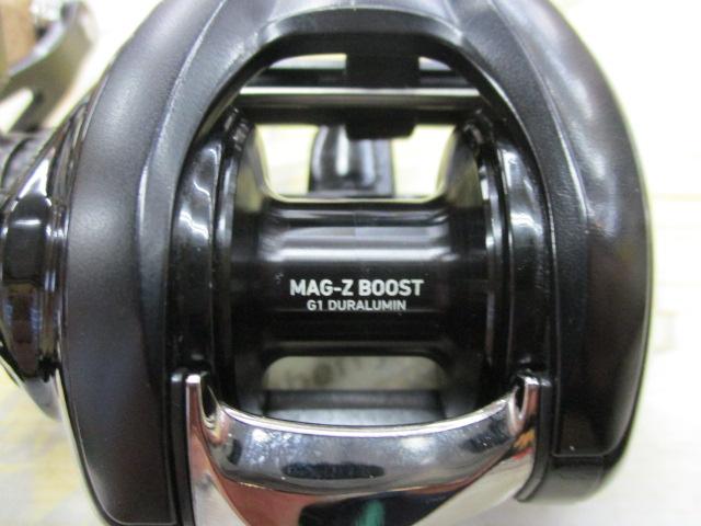 22ジリオン TW HD 1000XHL