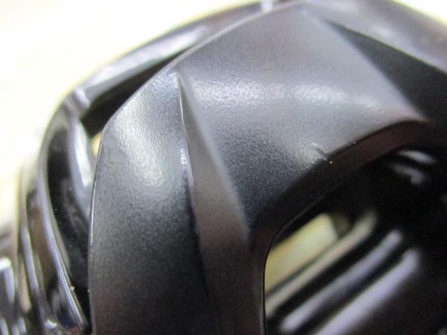 22ジリオン TW HD 1000XHL