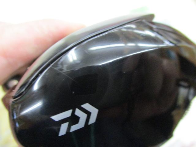 22ジリオン TW HD 1000XHL