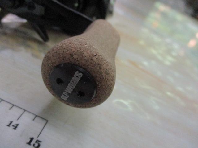 22ジリオン TW HD 1000XHL