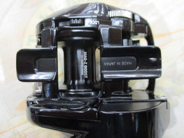 22ジリオン TW HD 1000XHL