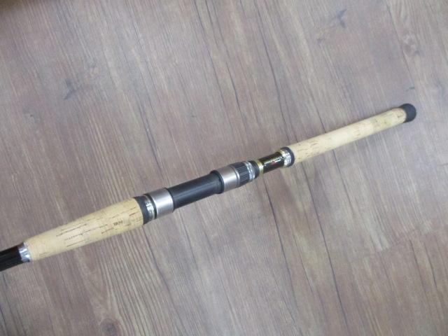 PEエボリューション PE-962L