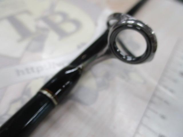 PEエボリューション PE-962L