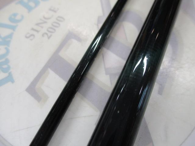 PEエボリューション PE-962L