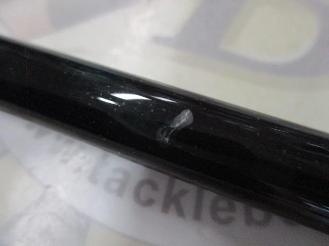 PEエボリューション PE-962L