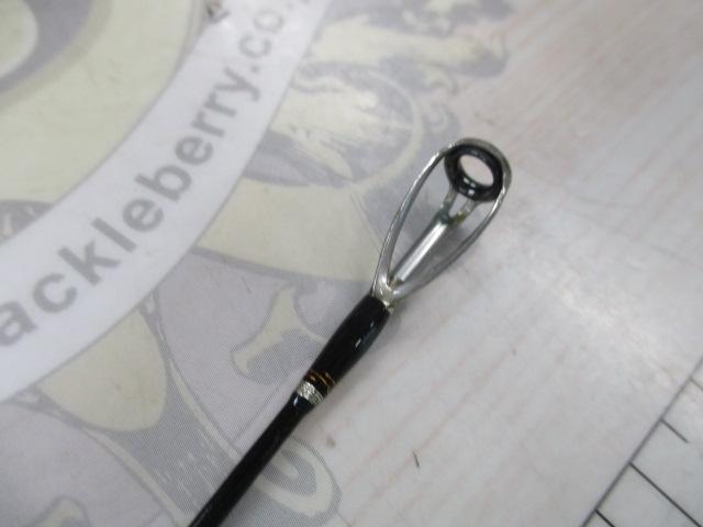 PEエボリューション PE-962L