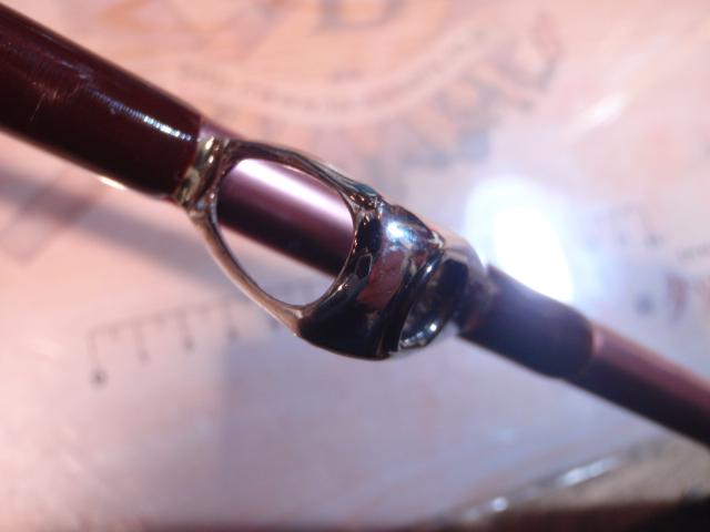 リーディング-X ネライ 240M