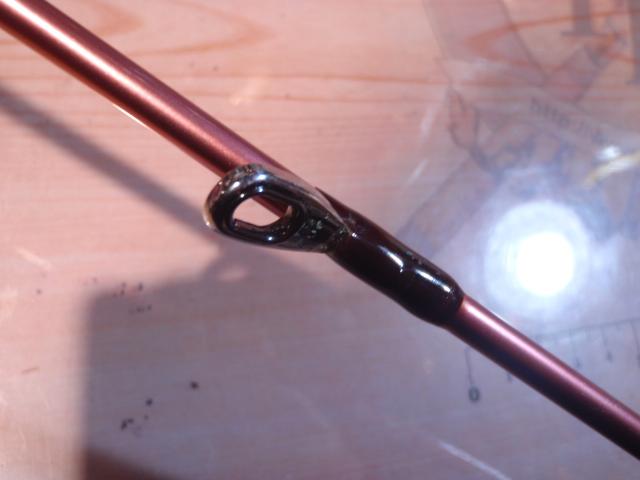 リーディング-X ネライ 240M