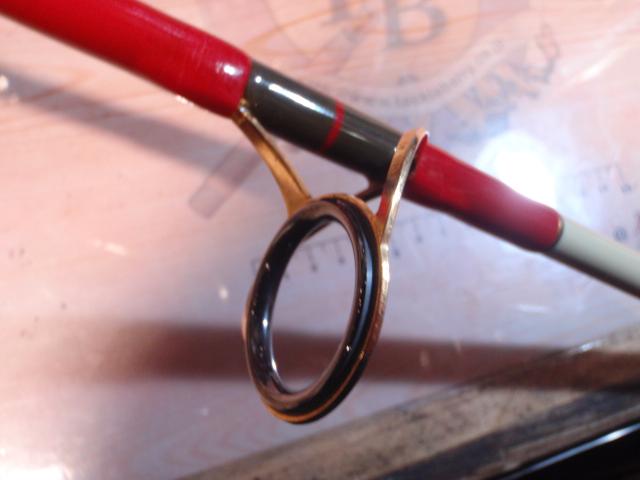 ドルフィンスティック PPS-800EH