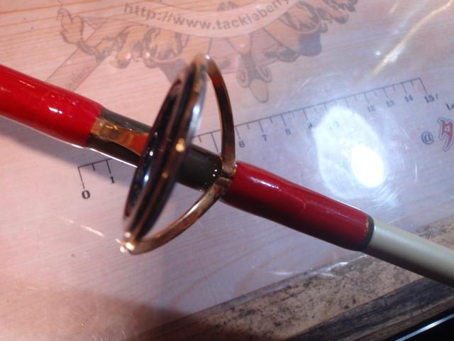 ドルフィンスティック PPS-800EH