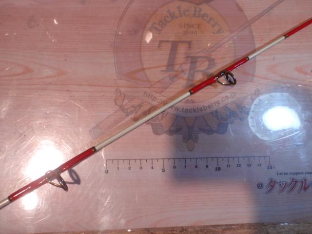 ドルフィンスティック PPS-800EH