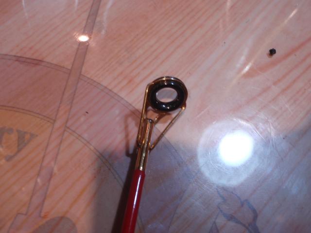 ドルフィンスティック PPS-800EH