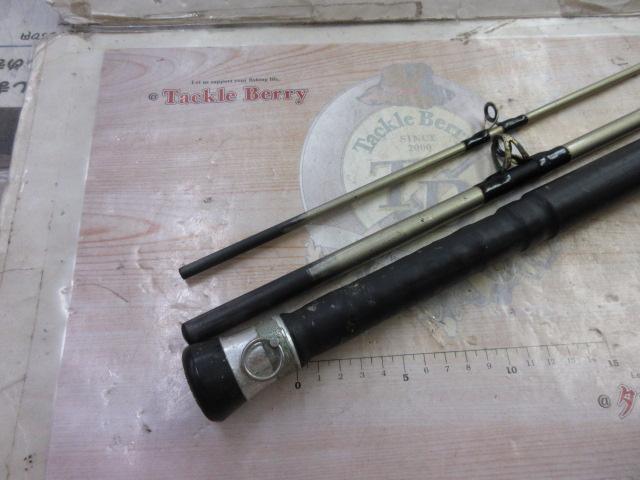 がま船真鯛 50-360