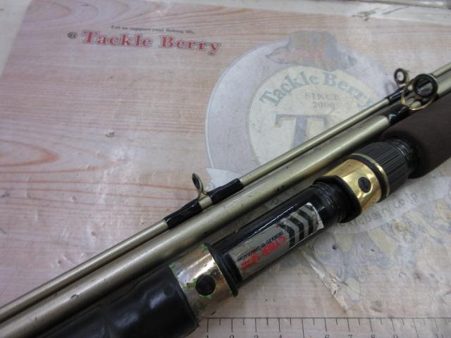 がま船真鯛 50-360